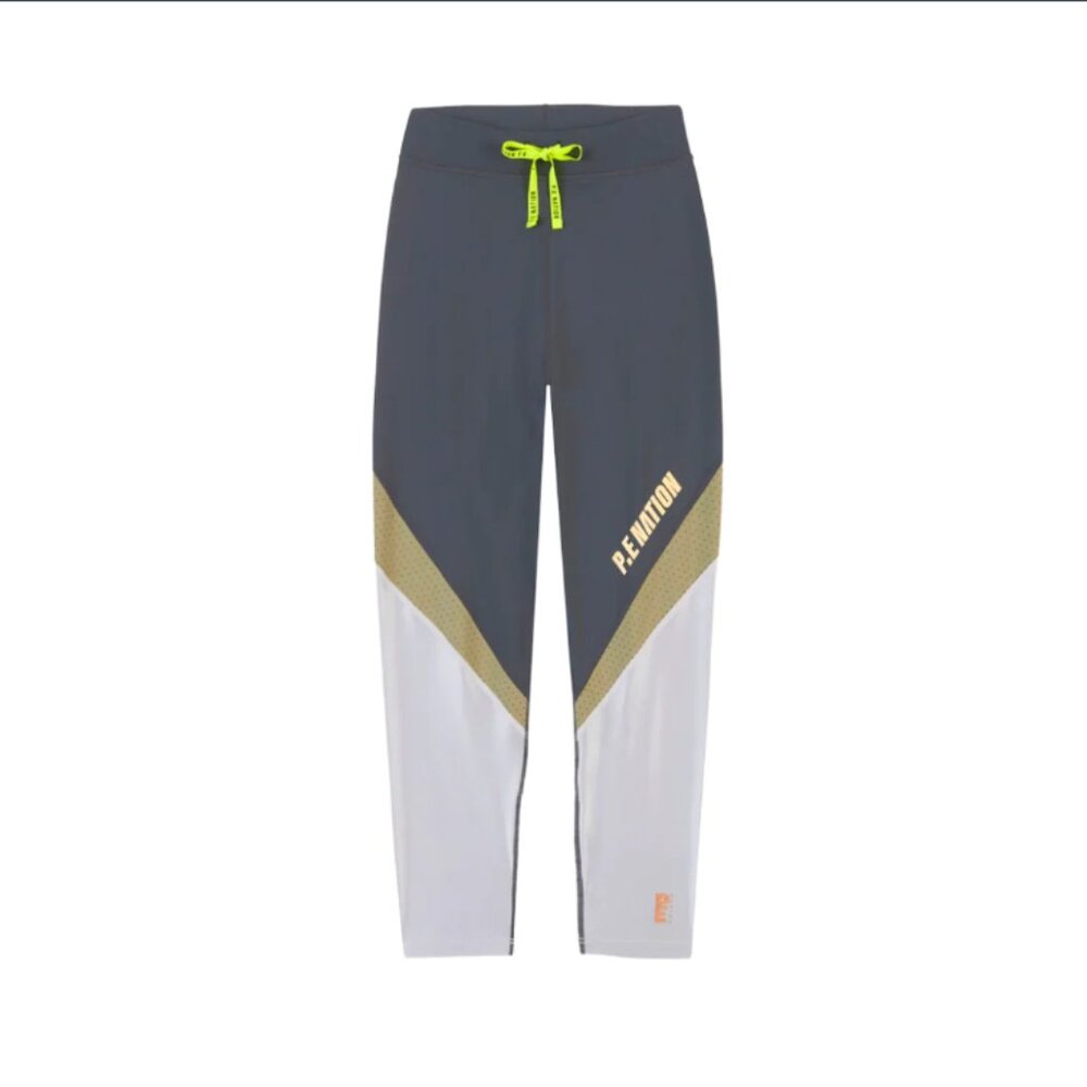 REDEFINE LEGGING